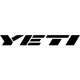 Shop all Yeti products