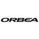 Shop all Orbea products