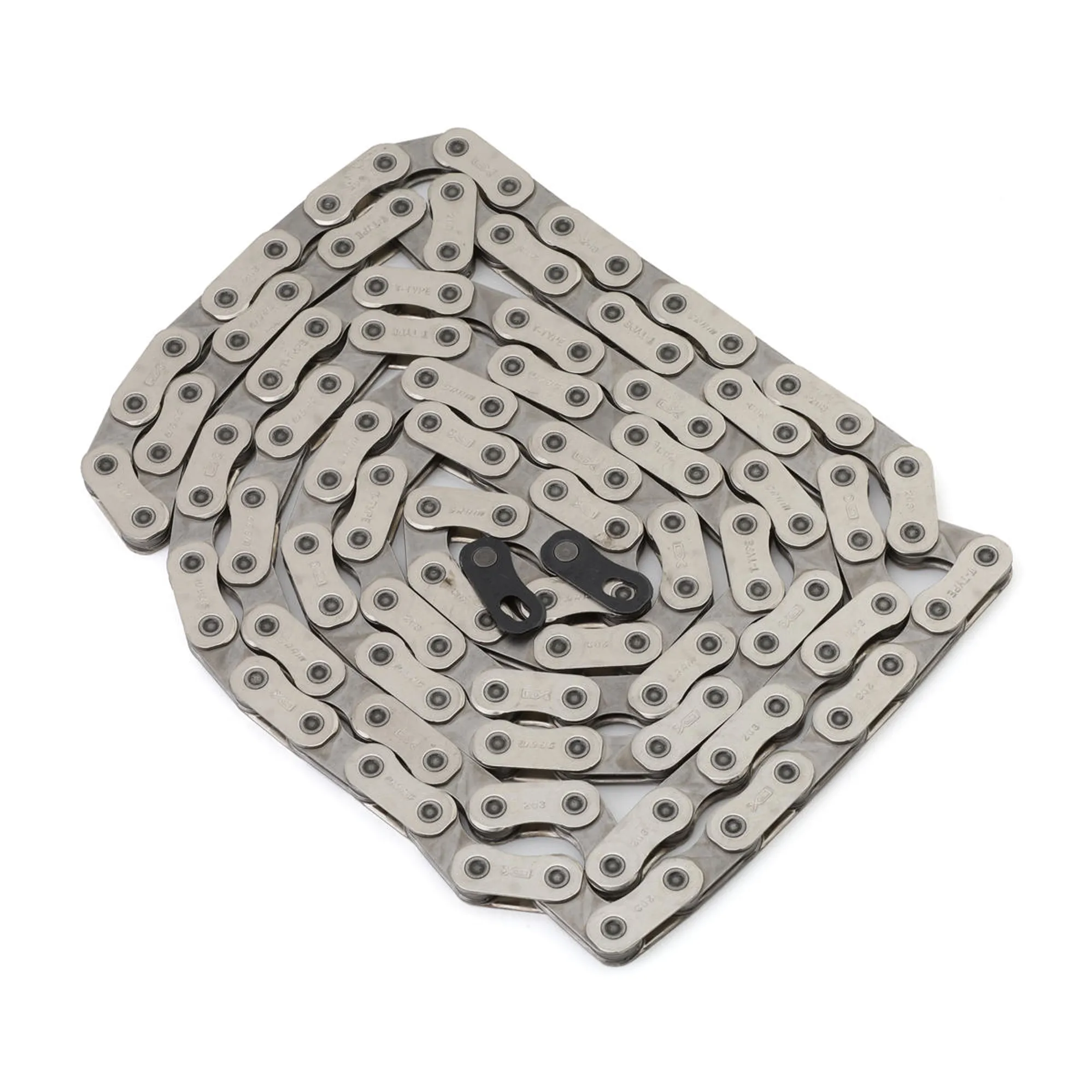 SRAM GX Eagle T-Type Flattop Chain 12-Speed