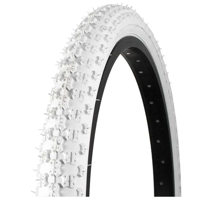 Kenda K50 Comp III Tire
