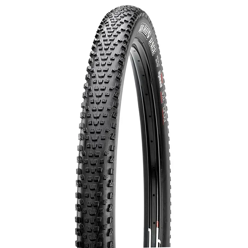 Maxxis Rekon Race 29x2.40-inch Tire in Black