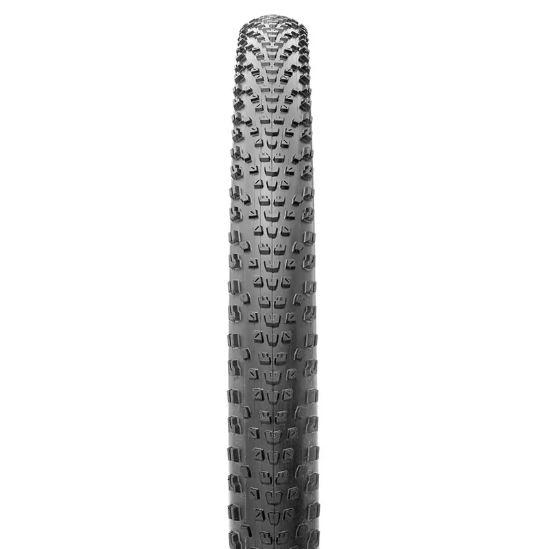 Maxxis Rekon Race 29x2.40-inch Tire in Black-1