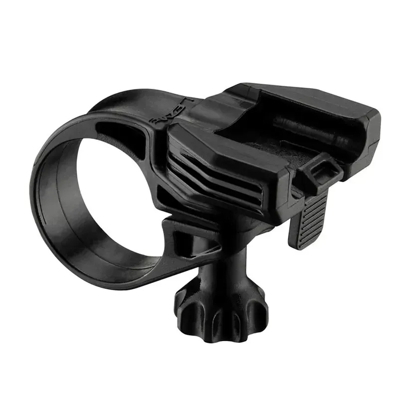 Lezyne LED Handlebar Mount-4