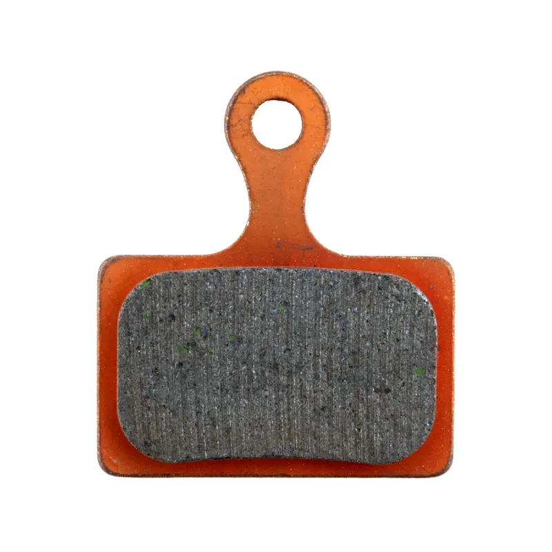 Koolstop Brake Disk Pad