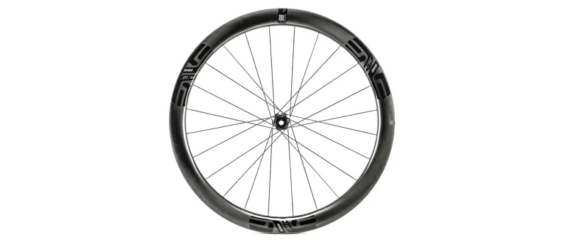 ENVE SES 3.4 Rear Wheel 2024