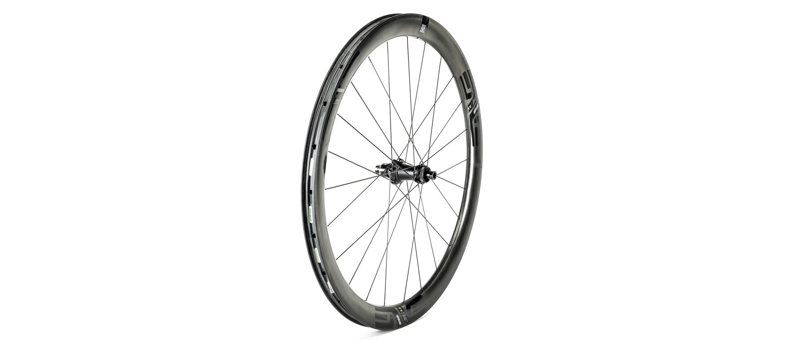 ENVE SES 3.4 Rear Wheel 2024-1