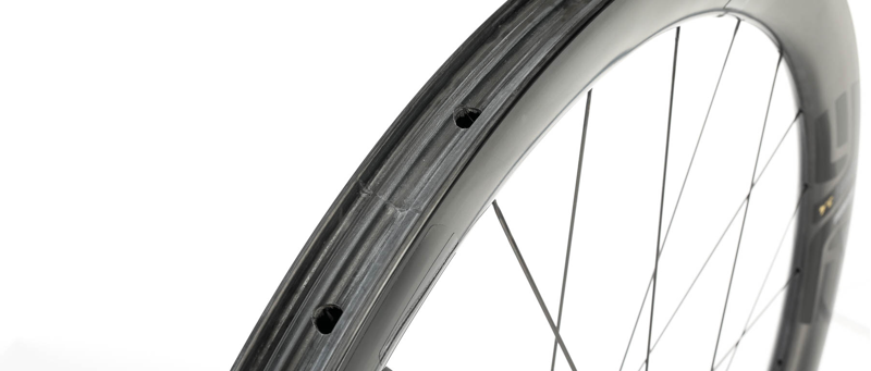 ENVE SES 3.4 Rear Wheel 2024-2