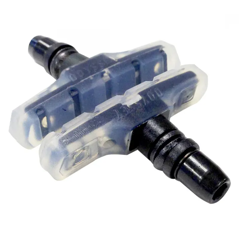 Odyssey Slim By Four Brake Pads