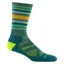 Darn Tough Oslo Nordic Boot Lightweight w/ Cushion in Spruce