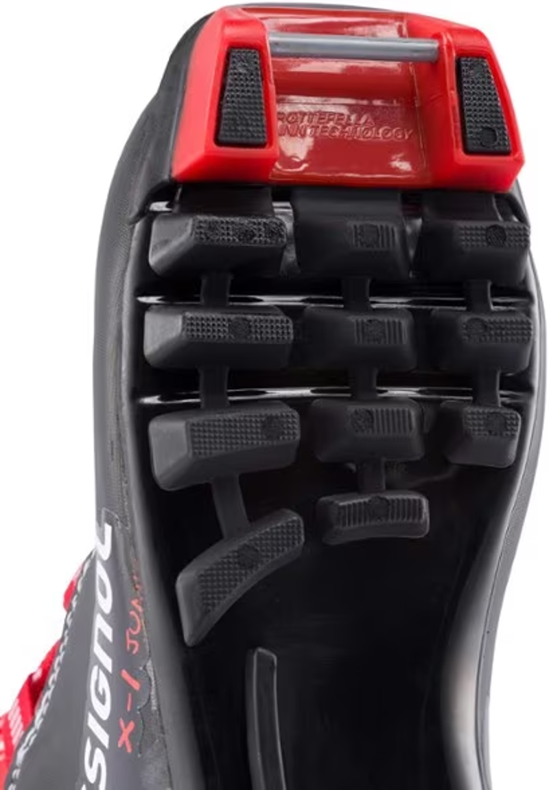 Rossignol X1 JR Nordic Touring Boot-2