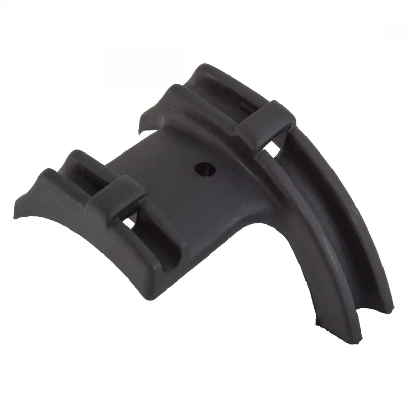 Sunlite Nylon Cable Guide in Black