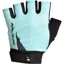 Pearl Izumi Womens Elite Gel Gloves in Blue