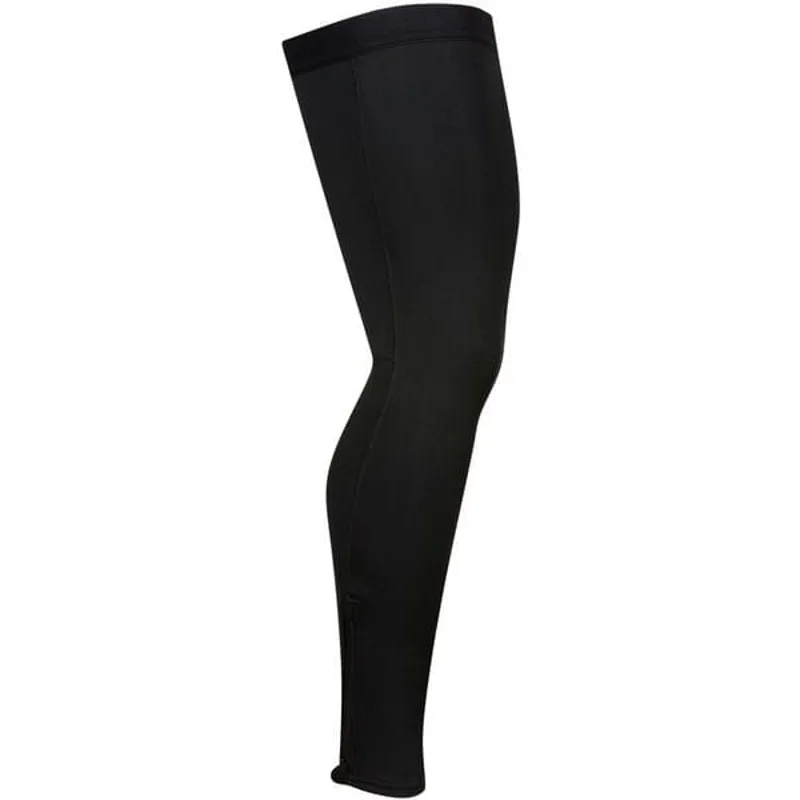 Pearl Izumi Elite Thermal Legwarmers in Black