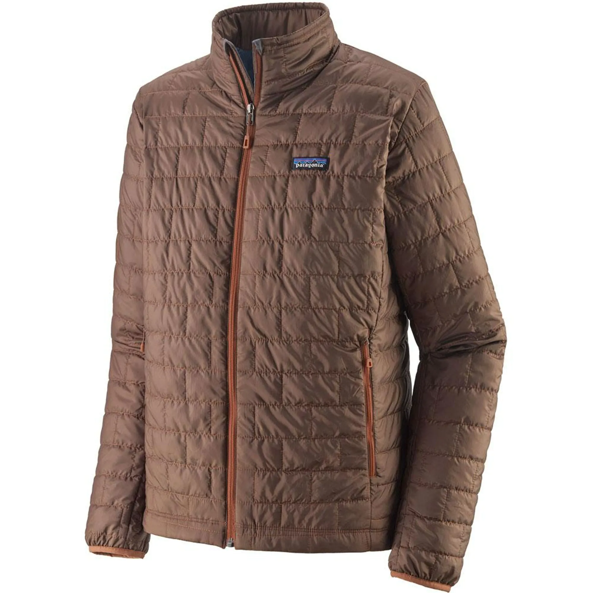 Quilted water resistant down coat patagonia shop