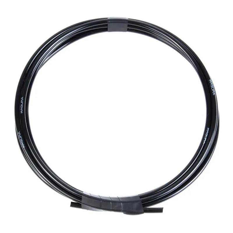 Magura Brake Tubing in Black