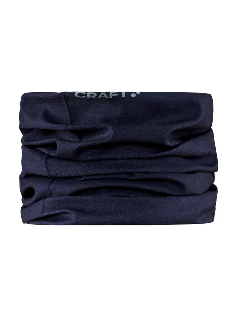 Craft Training Neck Tube Blaze One-size