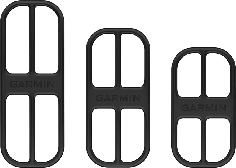 Garmin Cadence Sensor 2-1