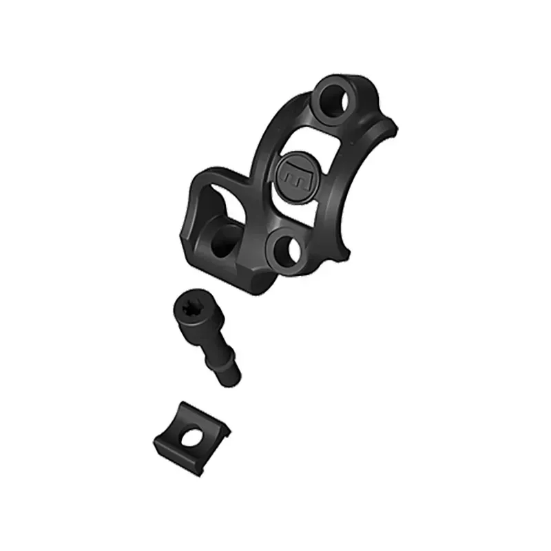 Magura Shiftmix 3 SRAM Matchmaker RH Handlebar Clamp in Black