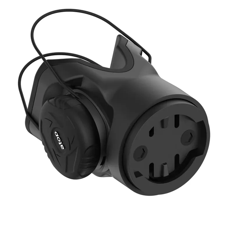 KOM Cycling Garmin Varia Mount