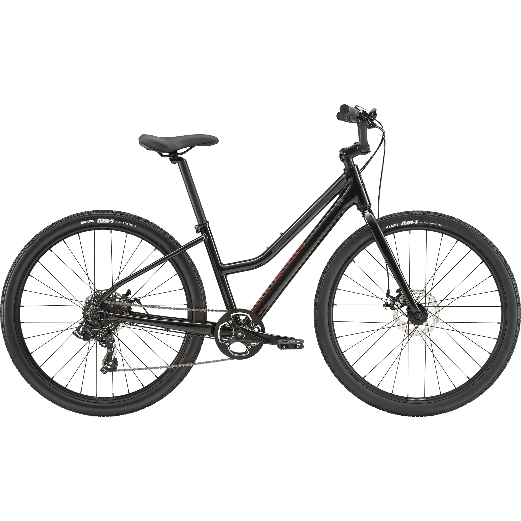 2020treadwellremixteblack.png? 2020treadwellremixteblack.png?