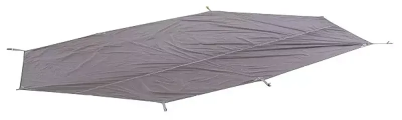 Big Agnes Footprint for Blacktail 2 Hotel Bikepack Tent