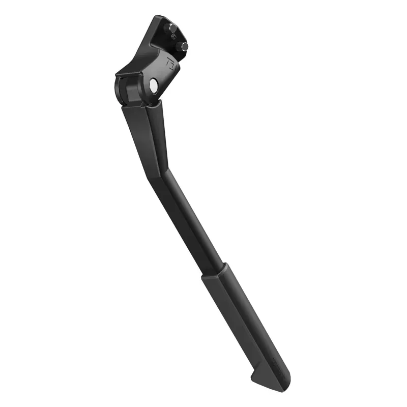 Syncros 2 Bolt Direct Mount Kickstand In Black