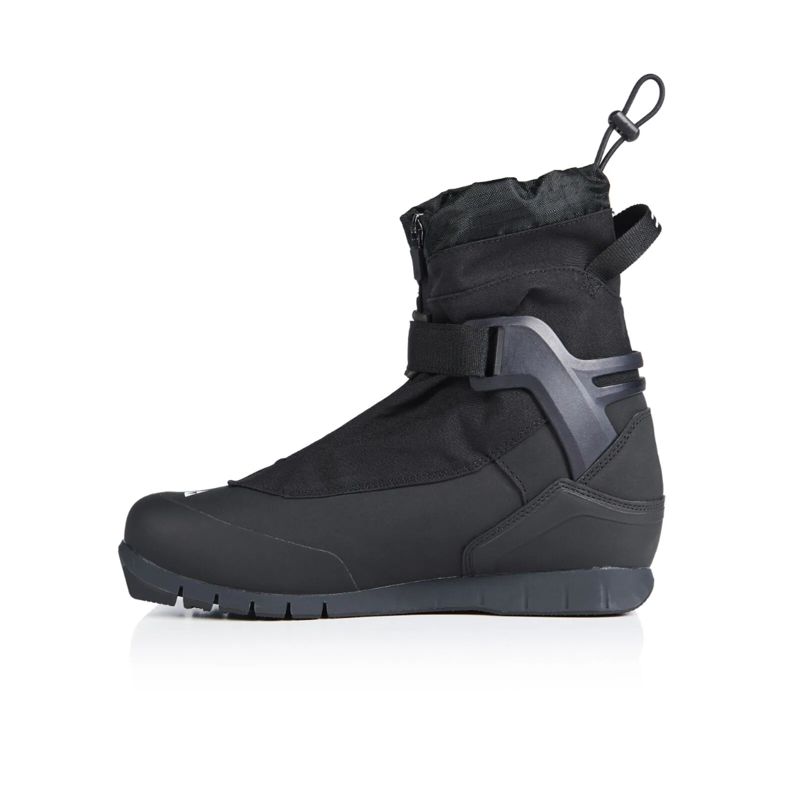 Fischer OTX Trail XC Boot-2