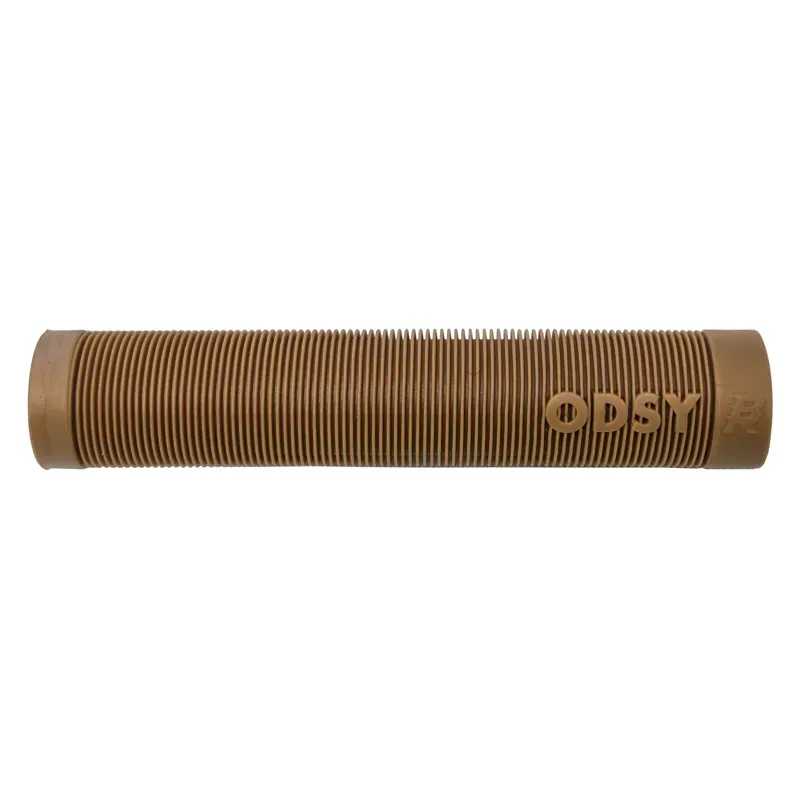 Odyssey Broc Raiford Grips in Gum