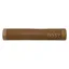 Odyssey Broc Raiford Grips in Gum