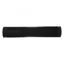 Odyssey Broc Raiford 152mm Grips in Black