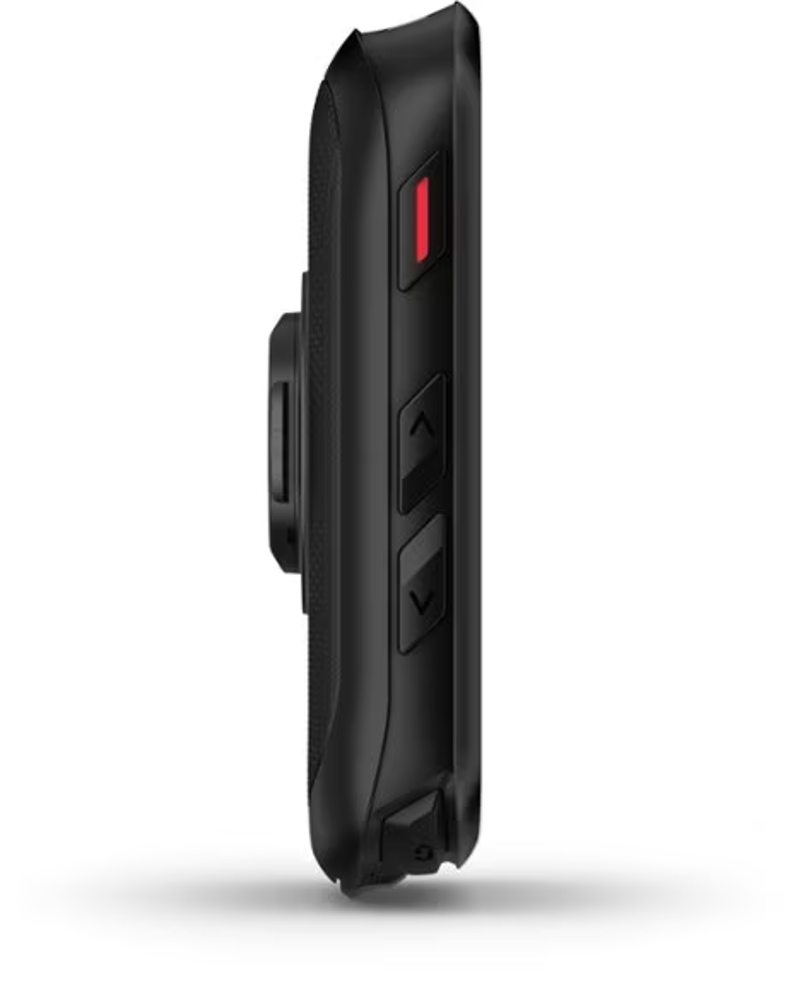 Garmin Edge 840 Cycling Computer-3