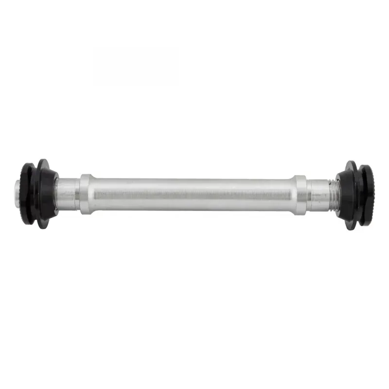 Origin8 RD-1200 Axle in Silver