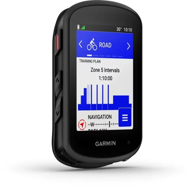 Garmin Edge 840 Cycling Computer-1