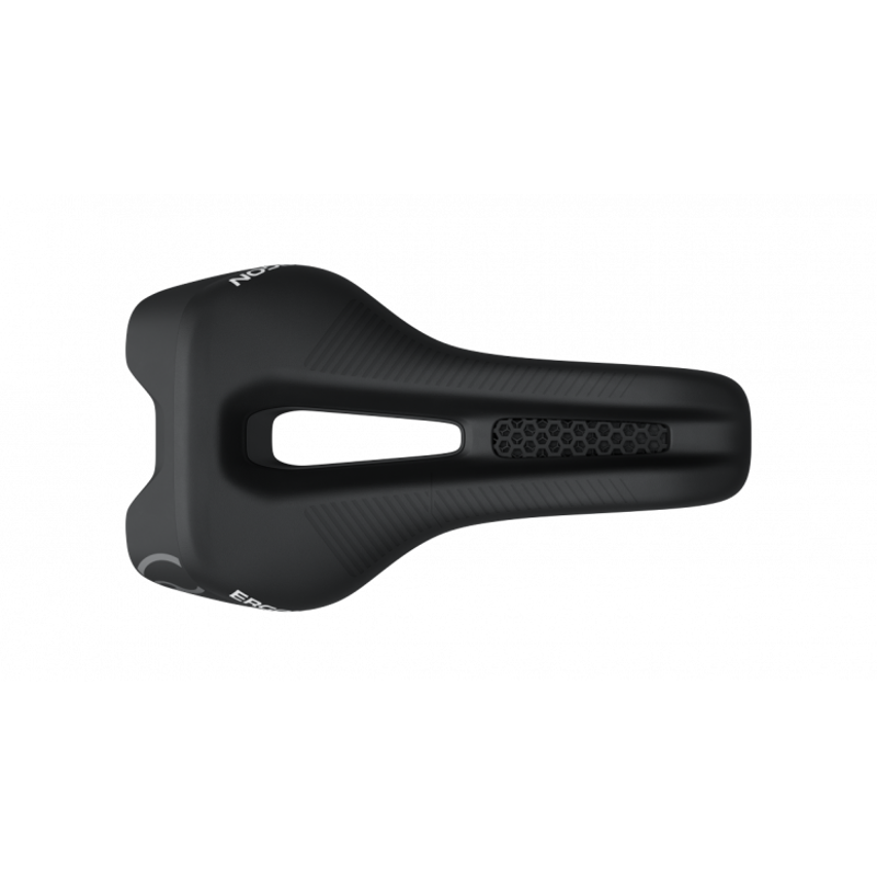 Ergon Bike Sr Tri Women's Mid Saddle-1