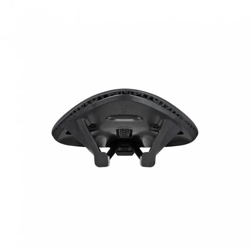 Fizik Transiro Aeris Short Distance R1 Adaptive In Black-3