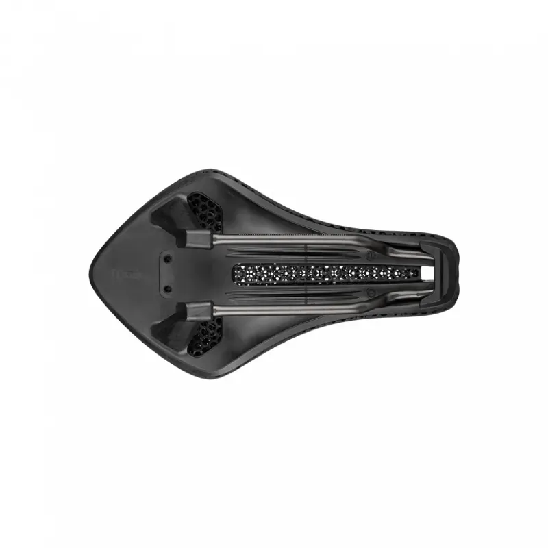 Fizik Transiro Aeris Long Distance R3 Adaptive In Black-4