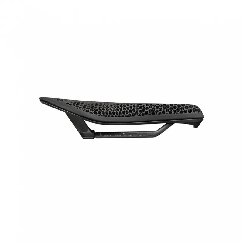 Fizik Transiro Aeris Short Distance R1 Adaptive In Black-2