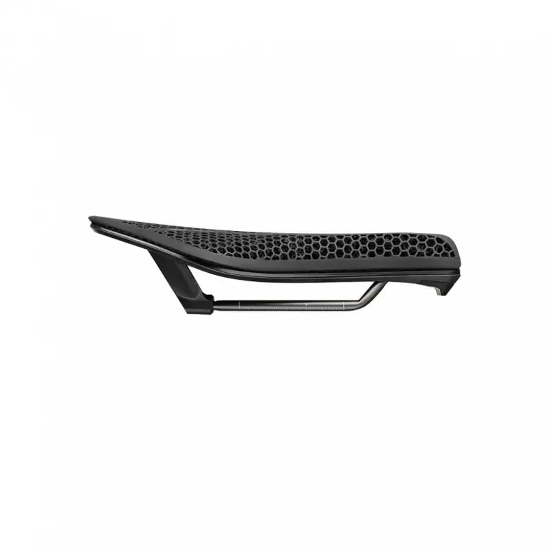 Fizik Transiro Aeris Long Distance R3 Adaptive In Black-2