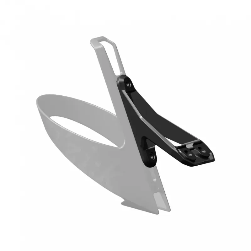 Fizik Transiro Aeris Link In Black-1