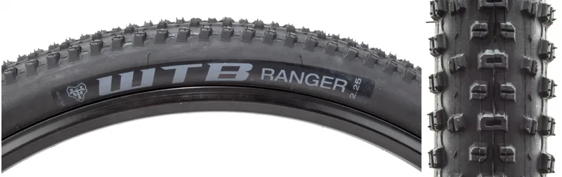 TIRE WTB RANGER COMP WIRE 29x2.25