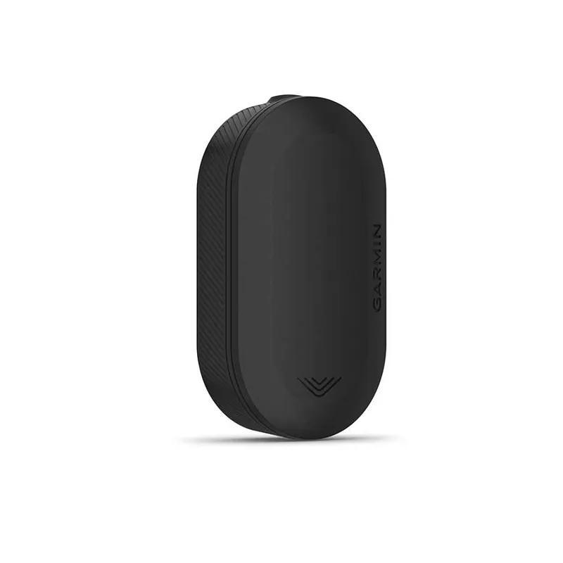 Garmin Varia RVR315 Rearview Radar in Black-1