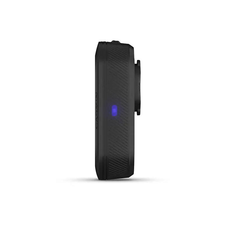 Garmin Varia RVR315 Rearview Radar in Black-3