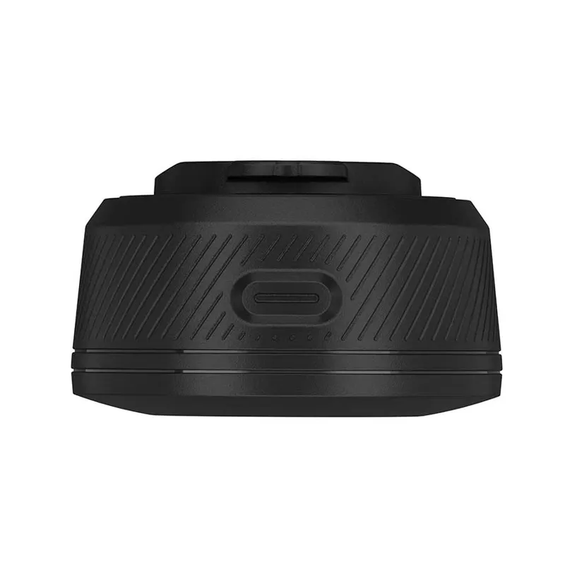 Garmin Varia RVR315 Rearview Radar in Black-4