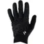 Handup Cold Weather Gloves - Lucid Topo