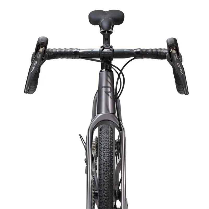 Revel Rover Gravel Bike SRAM Rival Silver-3