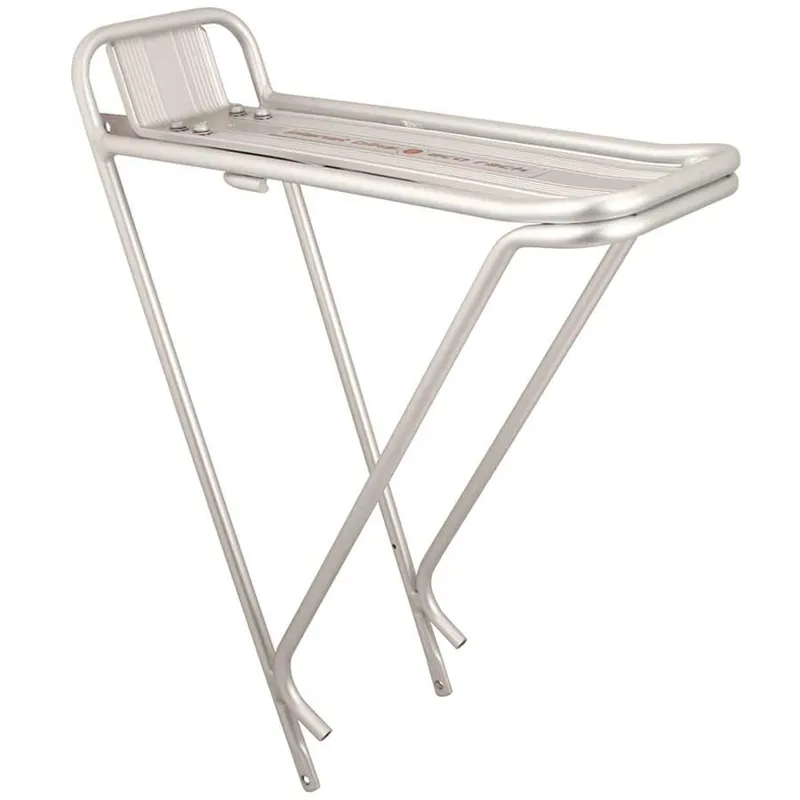 Planet Bike Eco Road/ATB Bike Rack in Silver