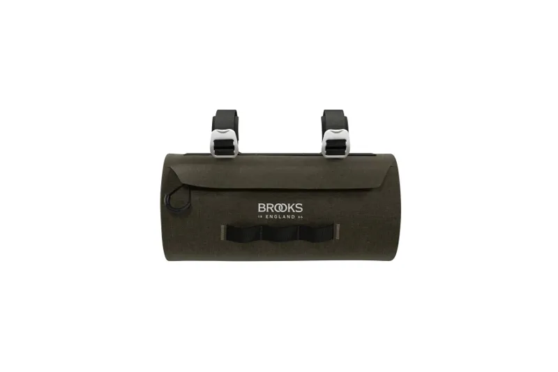 Brooks Scape Handlebar Pouch