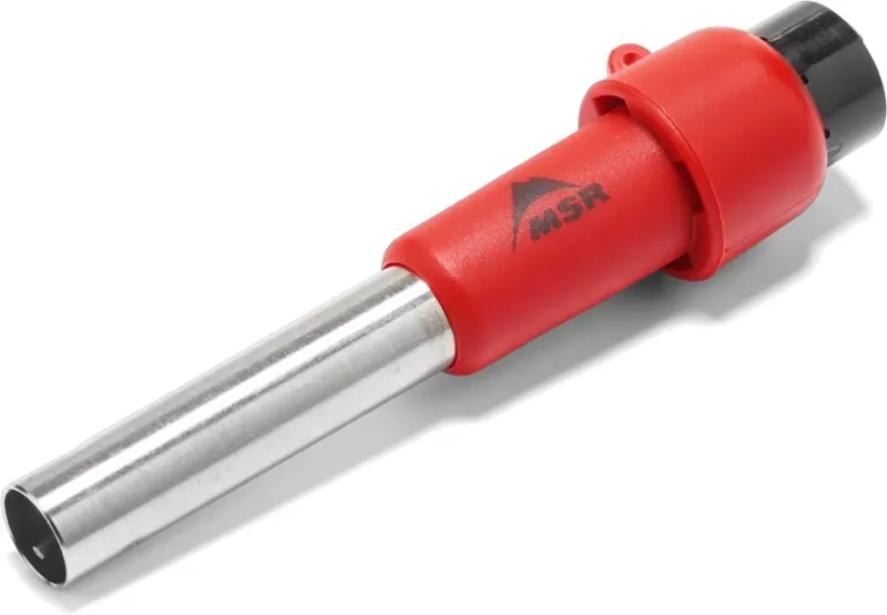 MSR Piezo Igniter for Canister Stoves