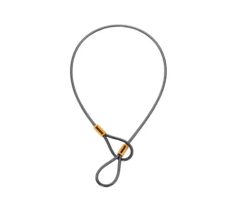 8044 AKITA LOOP FLEX-CABLE 10mm X 10 mm 4'