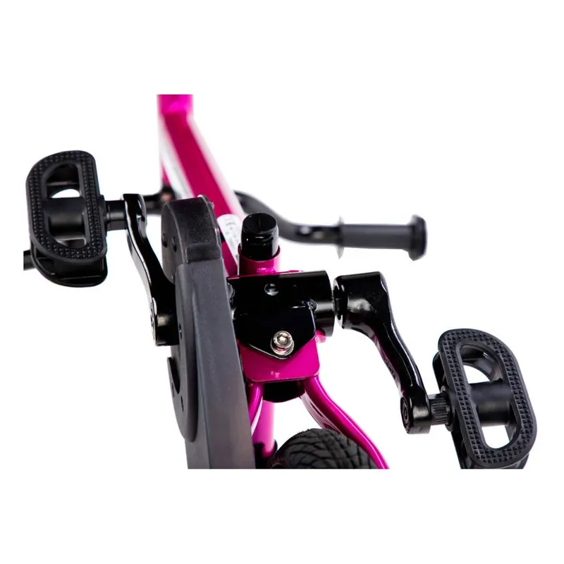 Strider Pedal Kit for 14 Bike-1